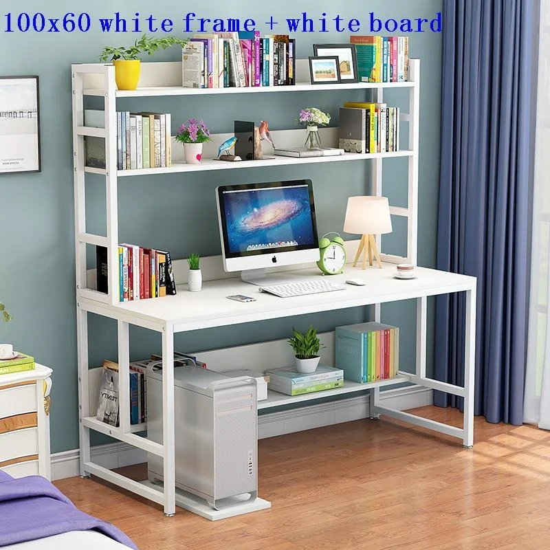

Escritorio Bureau Meuble Office Scrivania Ufficio Tisch Schreibtisch Mesa Tablo Bedside Laptop Study Table Computer Desk