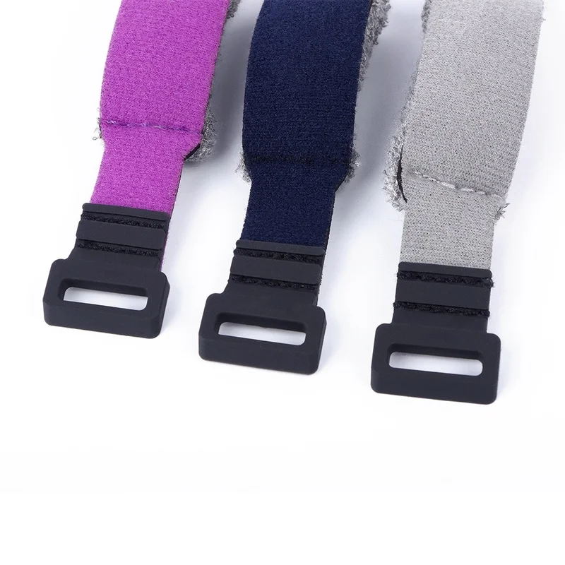 1 шт. глушитель для бас-гитары | Спорт и развлечения