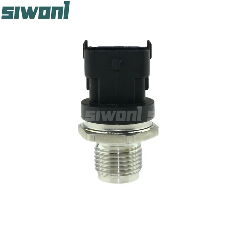 Датчик давления для впрыска топлива на дизельном топливе OEM 0281006403 31401 2F600 Hyundai KIA 1 4