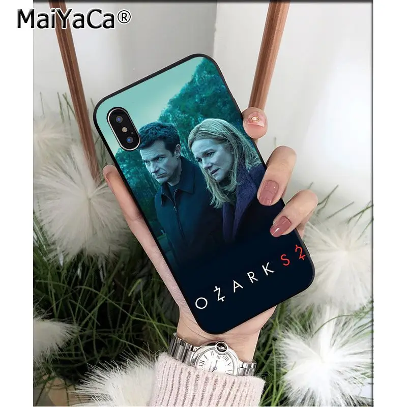 Мягкий силиконовый чехол для iPhone 8 7 6 6S Plus 5 5S SE XR X XS MAX | Мобильные телефоны и