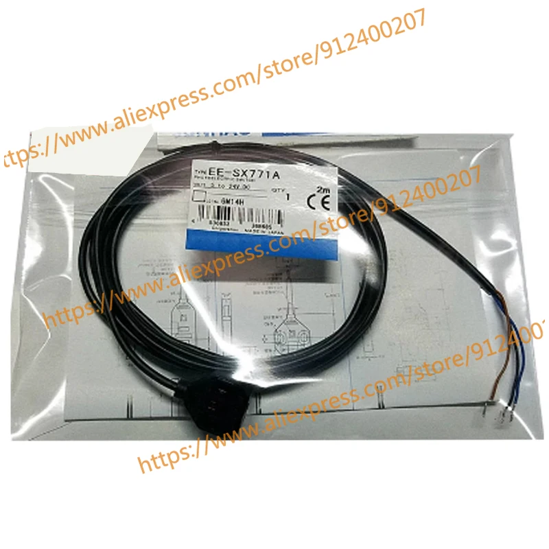 

Продаем только новые оригинальные фотообои SX771A