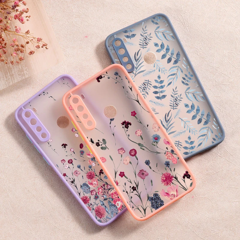 

Realme 8 Case Flower Case For Oppo Realme C21 C17 C15 C12 Case Realme 7 8 6 5 Pro 7i 5i 6i X7 Pro V5 F11 Sun Face Phone Cover