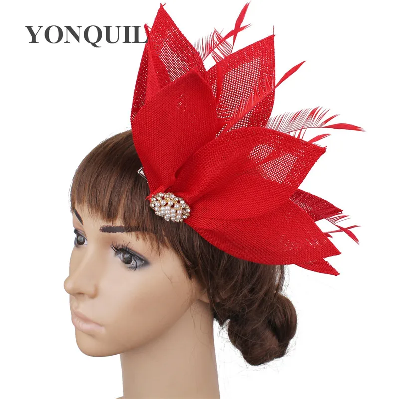 Rlegant женские свадебные туфли-лодочки на свадьбу чародей Женские аксессуары для