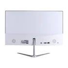 Лучший игровой монитор с разрешением 4K, 32 дюйма, 2K, 165 Гц, изогнутый экран, светодиодный игровой монитор, дисплей для ПК, 1ms