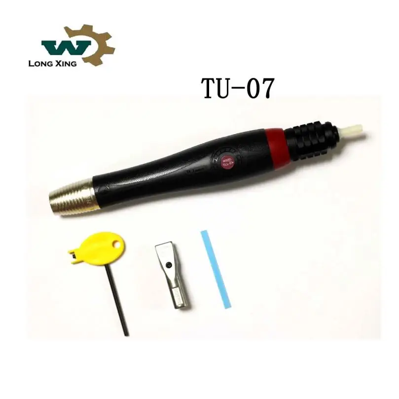 

polishing machine automotive Concrete Polishing Machine air micro grinder mini tool