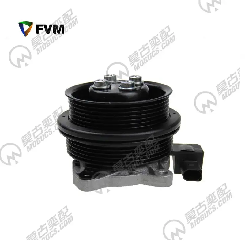 Водяной насос 1 4 T 03C121004J для VW Scirocco