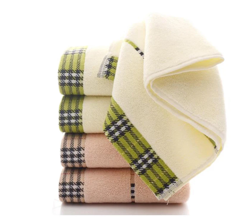 Роскошное хлопковое однотонное банное полотенце быстросохнущее мягкое толстое