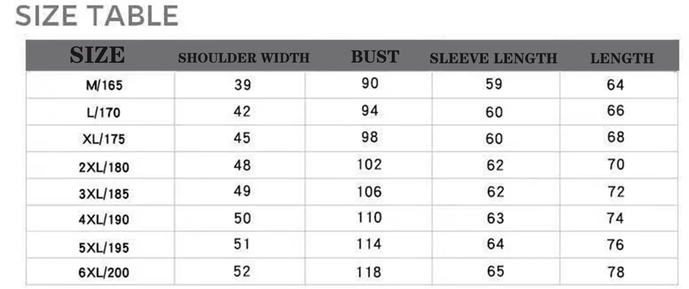 Мужская футболка с длинным рукавом и круглым вырезом Naruto Повседневная для