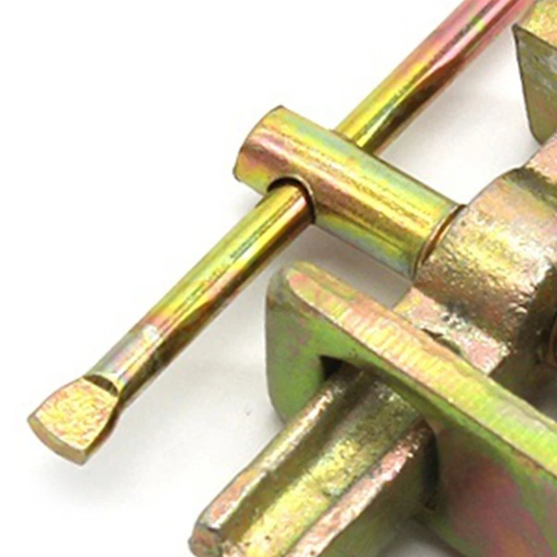 

Роликовый экстрактор, инструменты для ремонта автомобилей, применяемые в различных ситуациях