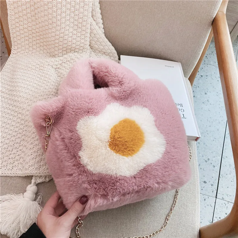 

Running Bags Designer Crossbody Bags Women 2021 Simple Totes Shoulder Bag Lady Luxury Handbags and Purses Women's Evening Bag