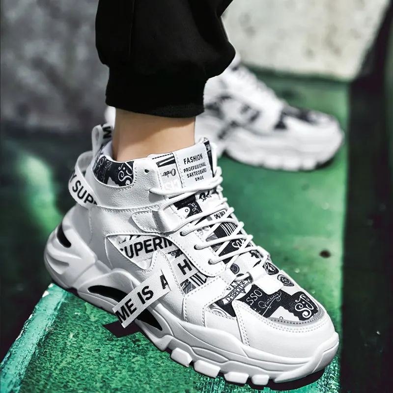 

Original Mens Best Sneakers Designer Shoes For Men Pu Leather Man Running Shoes Comfortable Walking Jogging Shoe Mens Size 39-44