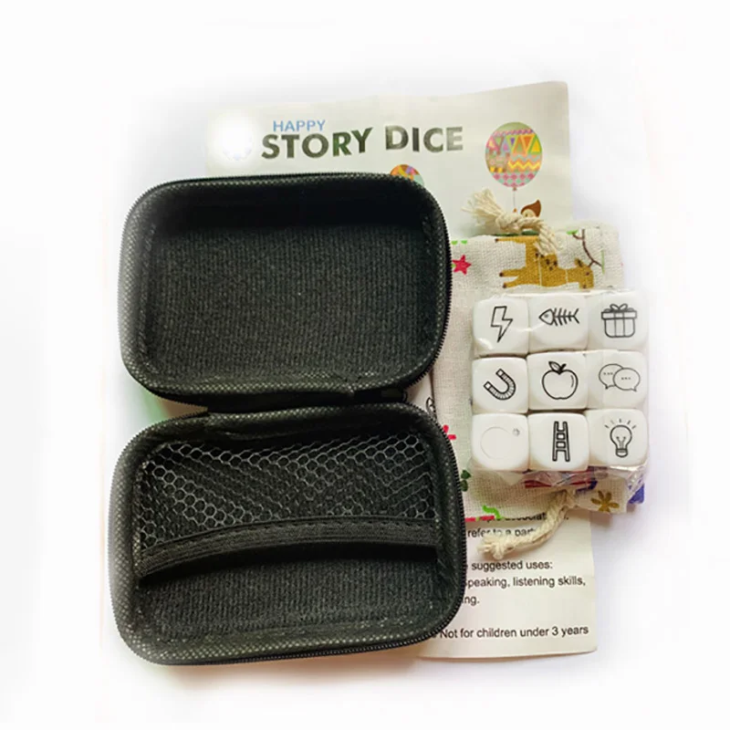 Прямоугольная история сумка для хранения костей кабель передачи данных