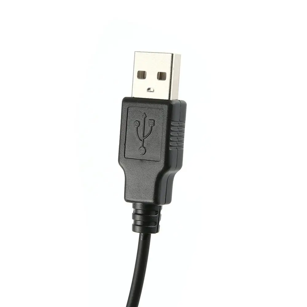 DM-5R Tier2 DMR радио Tier I &amp II USB кабель для программирования BaoFeng 2 Walkie Talkie RD-5R