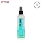 Кондиционер для окрашенных волос Delicare Professional 250 мл