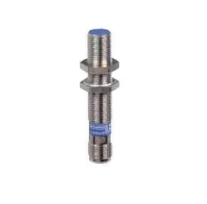 Датчик приближения XS512B1NAL2 XS512B1PAL2 Schneider, новый высококачественный