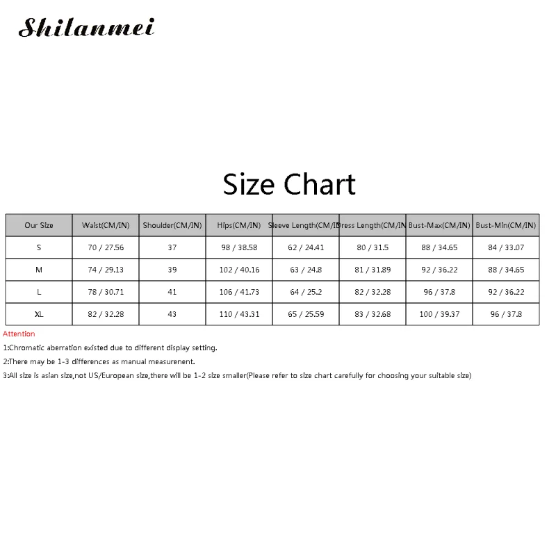 

Long Sleeve Women Blazer Dress Office Lady Elegant Work Suit Dress Autumn Buttons Slim Party Casual Office Suit Blazer Dresses