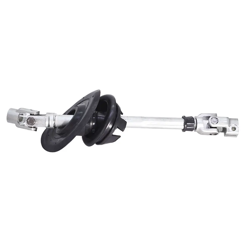 

New Intermediate Steering Column Shaft For Audi Q5 09-17 8R1-419-753H