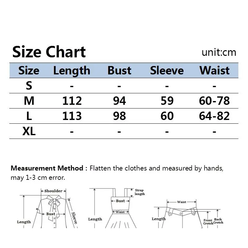 

Women New Fashion V-neck Print Long Sleeve Waist Thin Holiday A-line Dress Elegant Vintage Vestido De Mujer R292