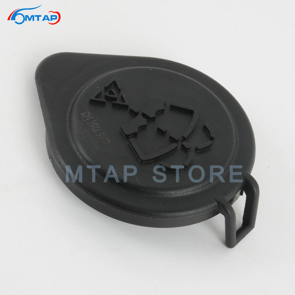 Универсальная шайба для лобового стекла крышка BMW 120 225 320 M4 425 525 630 730 X1 X3 X5 MINI |