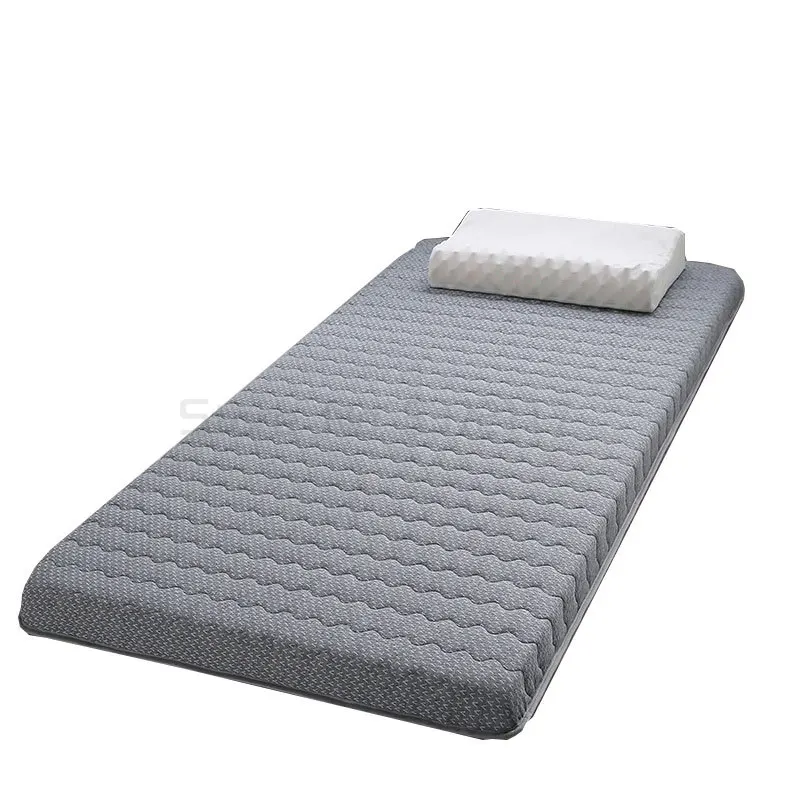 

Утолщенный теплый фотомат для спальни, татами, напольный коврик, матрас для кровати, напольный коврик