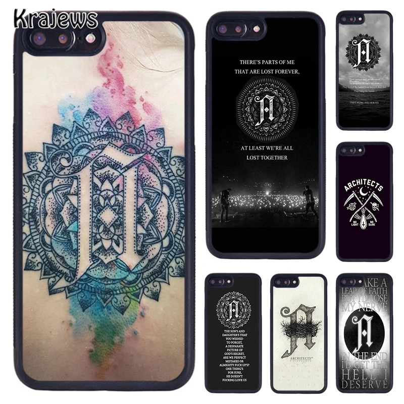 Чехол для iPhone 5 6 S 7 8 Plus 11 12 Pro X XR XS Max Samsung Galaxy S6 S7 S8 S9 S10 | Мобильные телефоны и