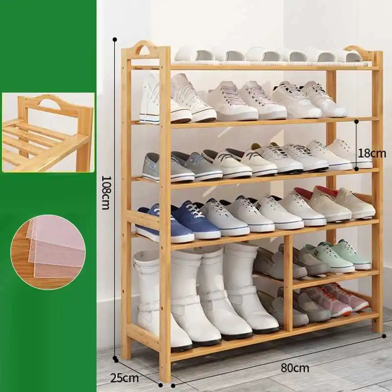 

Zapatera Mobilya Furniture