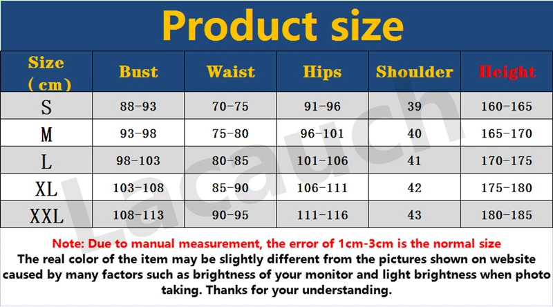 

Cosplay Kurapika Hunter x Hunter Anime Costume Adult Men Women Blue Vest Top Skirt Pants Halloween Full Outfits Kurapika Wig