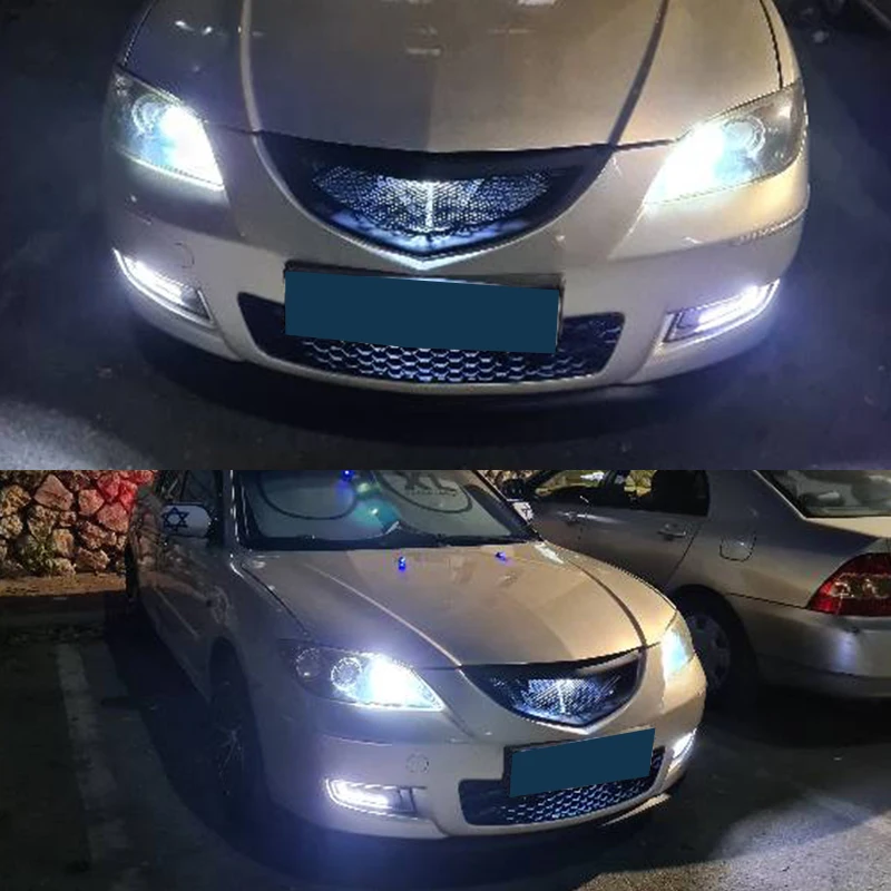 Гоночный бампер сетчатый передний гриль автомобильные аксессуары для заправки