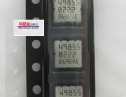 100% новый и оригинальный ADXL202AE ADXL202 LCC8 | Электроника