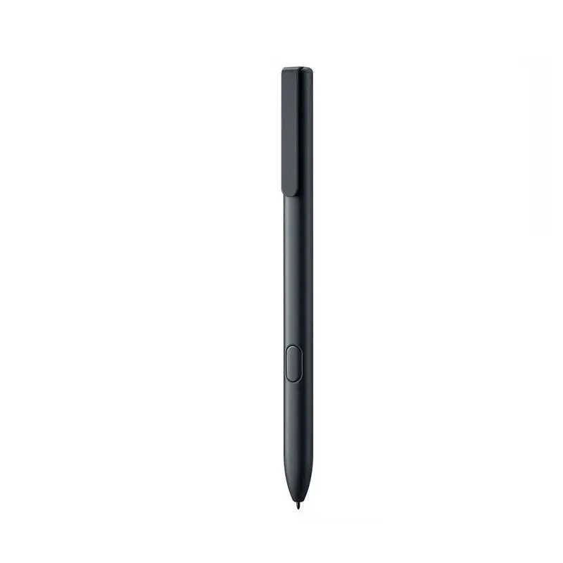 Стилус для Samsung S3 T820 T825C замена пера экрана Galaxy Tab | Мобильные телефоны и аксессуары