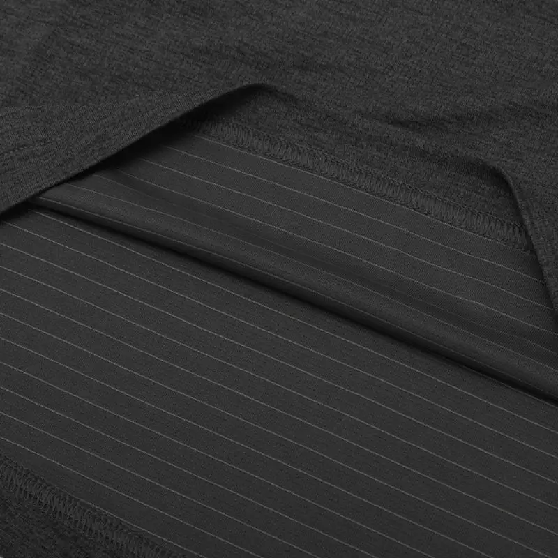 

Original New Arrival Adidas CHILL TEE M Men's T-shirts short sleeve Sportswear