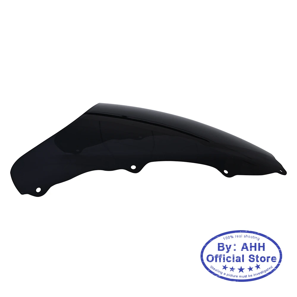 Обтекатель ветрового стекла мотоцикла для Кавасаки ZXR 400 ZXR400 |