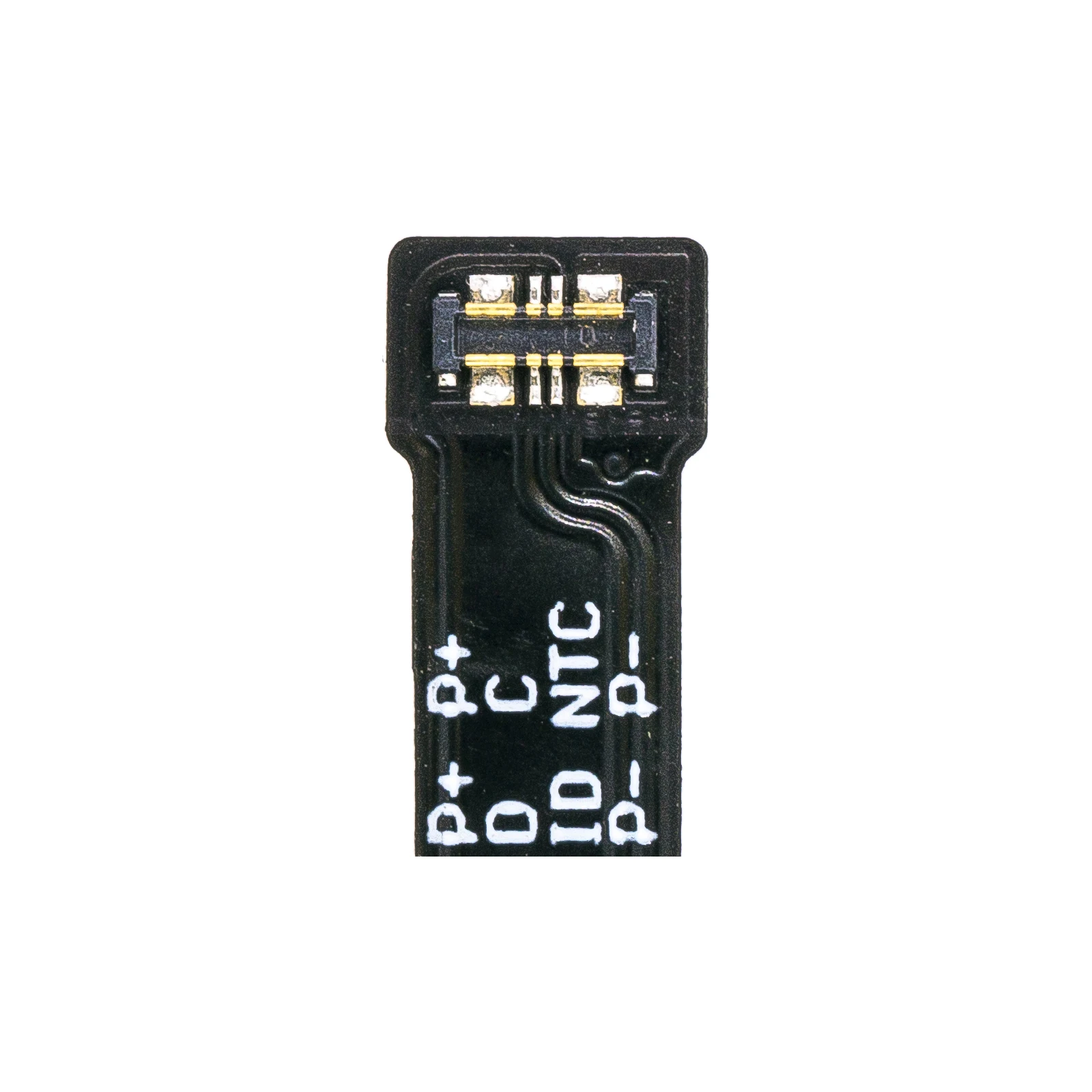 

Cameron Sino For DJI Osmo Pocket,Osmo Pocket 2,Osmo Pocket II 800mAh / 6.16Wh