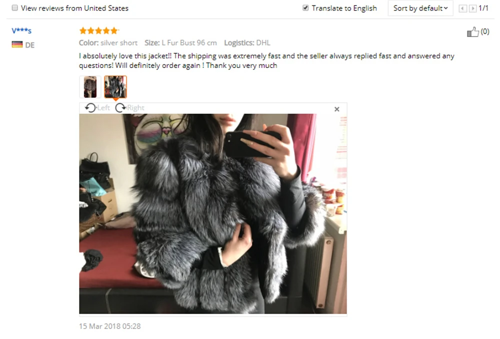 Tatyana Furclub, шуба из натурального меха серебристой лисы, короткая шуба из натурального меха, теплая женская меховая куртка, зимнее пальто, винтажное женское шуба