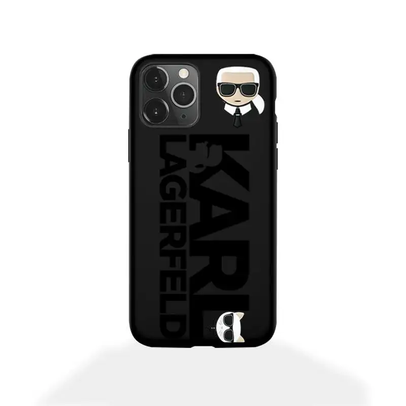 

Phone Case for iphone 12 11 Pro Mini XS MAX 8 7 6 6S Plus X 5S SE 2020 XR cover
