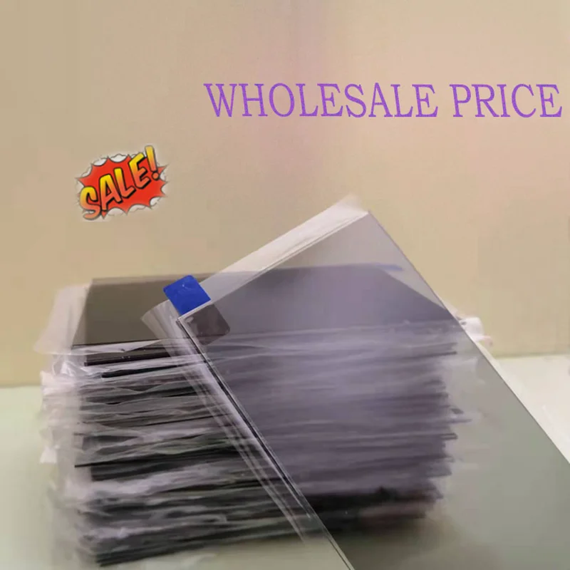 4-дюймовый ЖК мини светодиодный проектор для UC40 UC46 Rigal ремонт теплоизоляция