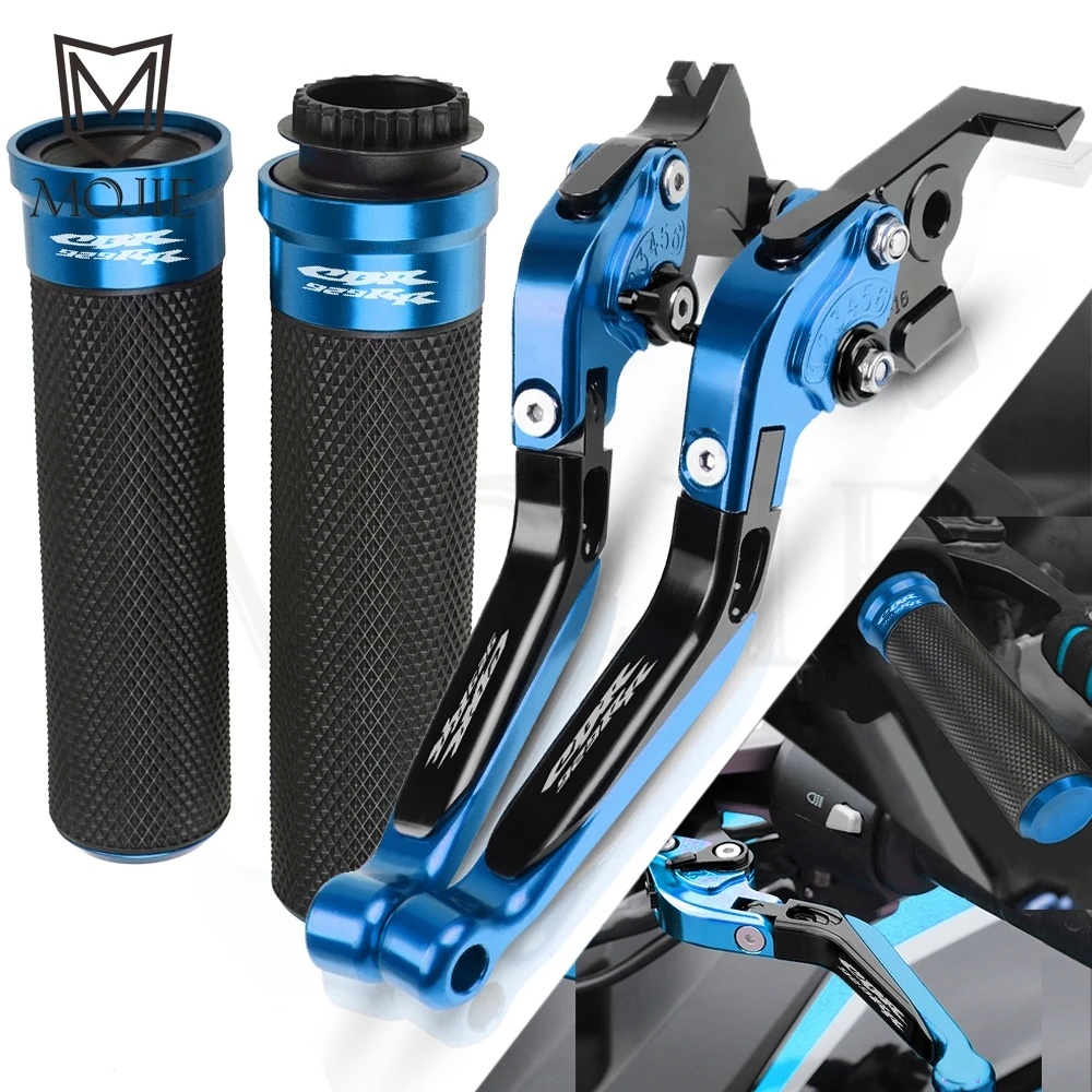 

Рычаги сцепления тормоза для Honda CBR929RR CBR 929 RR CBR929 RR CBR 929RR 2000-2001
