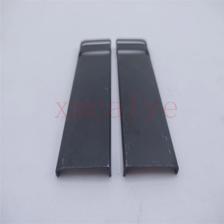 

1 pair high quality printing parts SM102 CD102 C5.072.610F