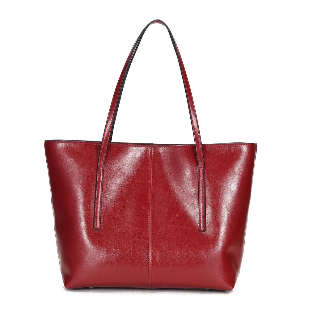 

Women's Handbags