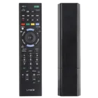 Замена пульта дистанционного управления для sony TV RM-ED050 RM-ED052 RM-ED053 RM-ED060 RM-ED046 телевизионный пульт управления huayu