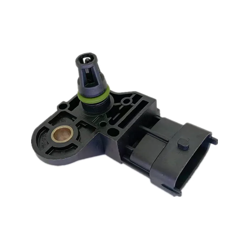 Автомобильные аксессуары F01R00E005 F 01R 00E 005 для Chery Volkswagen новый датчик карты Датчик