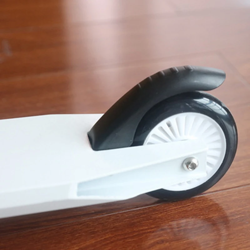 Двухколесный Экстремальный скутер спорт для взрослых автомобиль трюки детский |