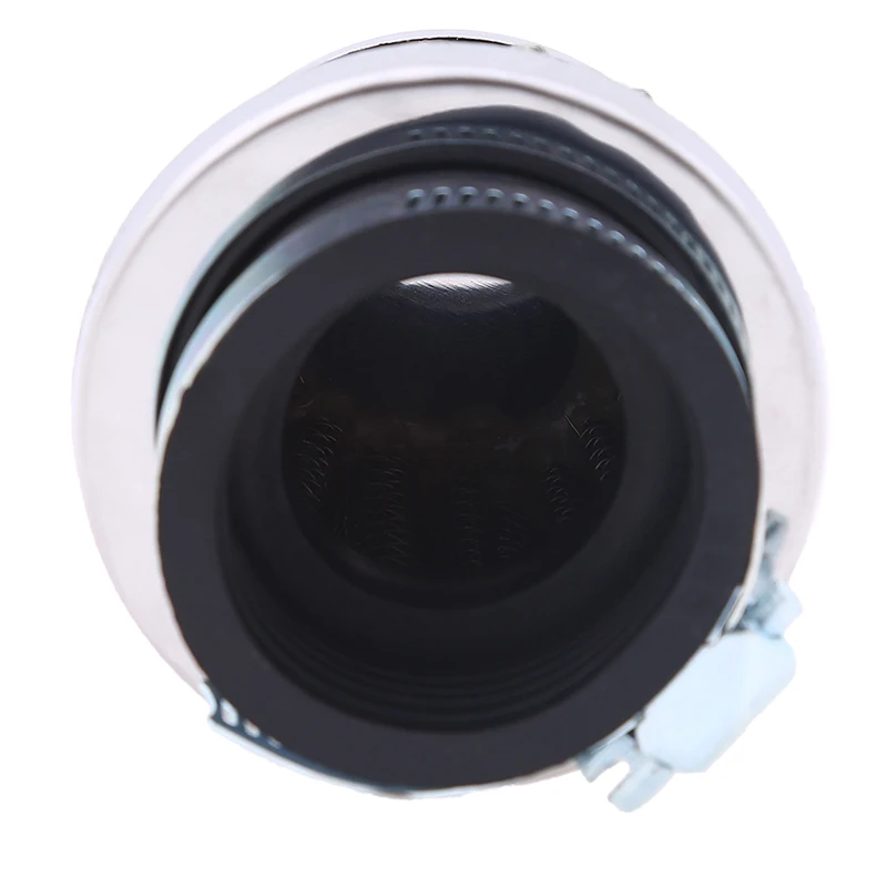 Воздушный фильтр POSSBAY 35 мм для мотоциклов подшипников скутеров питбайков