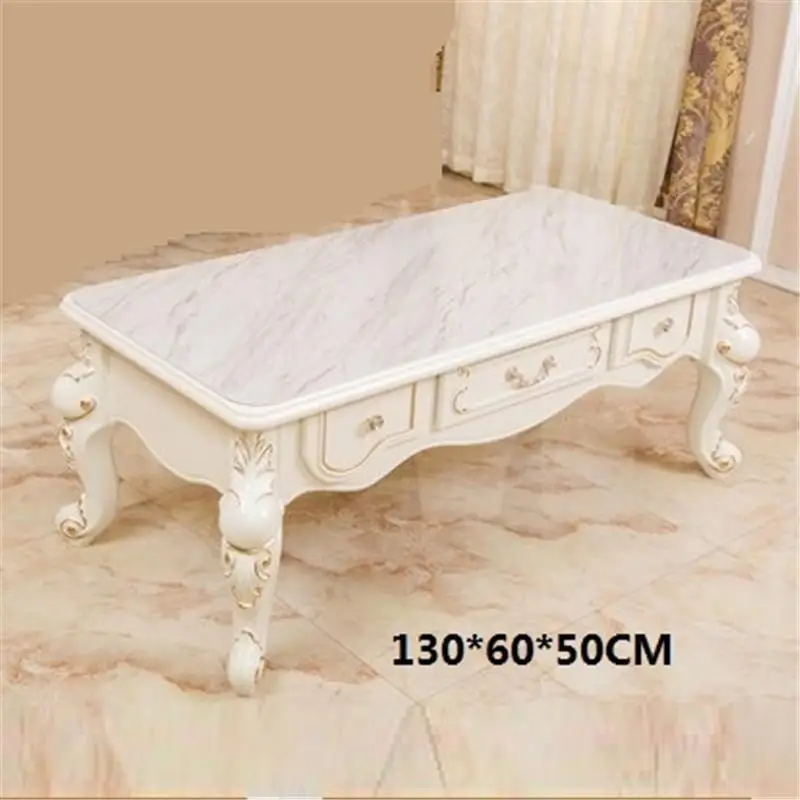 

Meubel Mesita Auxiliar Minimalist Stolik Kawowy Tafel Salon Tisch De Centro Sala European Mesa Furniture Coffee Basse Tea table