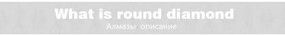 EverShine 5D DIY Алмазная картина с тигром полностью круглые стразы алмазные мозаичные Животные вышивка крестиком Алмазная вышивка Настенный декор