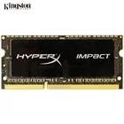 Модуль ОЗУ Kingtong hyperX DDR3L, 4 ГБ, 8 ГБ, 1600 МГц, 1866 МГц, 2133 МГц, 4 ГБ, 8 ГБ, 16 ГБ