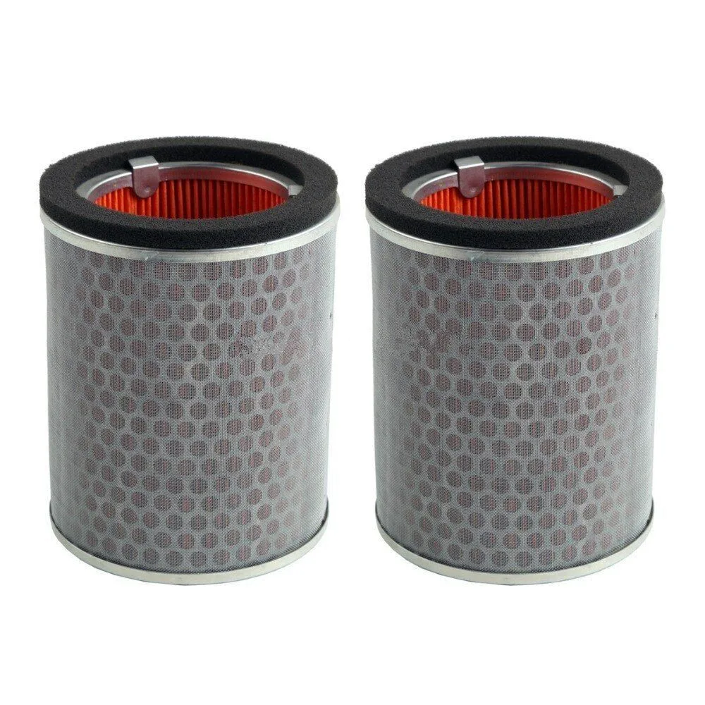 

Top Quality New Motorcycle Engine Air Filter For Honda CBR1000RR 2004-2007