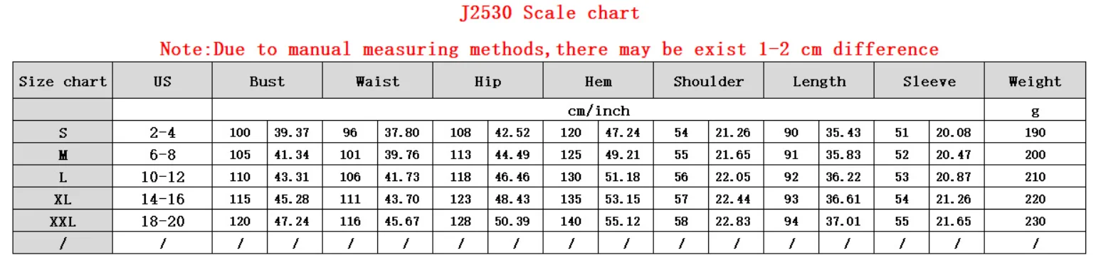 

The New Autumn 2021 Cross-Border Fashion Women's Print Casual Slim Long Sleeve Shirt Skirt is Available