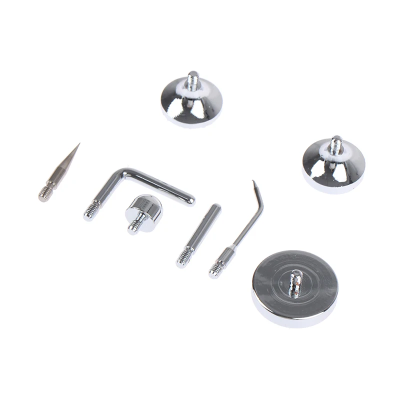 8 шт./компл. средство для удаления веснушек и темных пятен