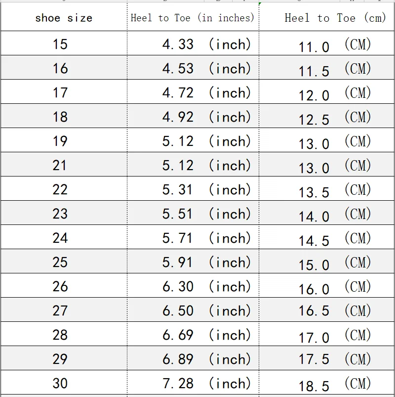 Кроссовки Детские светящиеся с светильник кой и Микки-Маусом От 1 до 6 лет | Мать